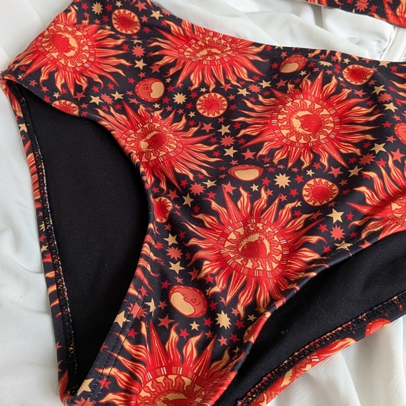 ❤️SOLD❤️ - Picture 3 of 5